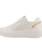 NeroGiardini Pantofi E513081d