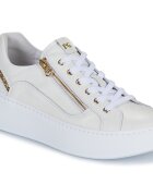 NeroGiardini Pantofi E513081D