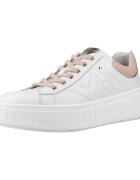 NeroGiardini Pantofi E513090d