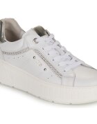 NeroGiardini Pantofi E513093D