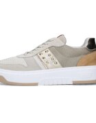 NeroGiardini Pantofi E513102D