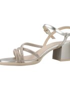 NeroGiardini Pantofi E513261d