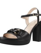 NeroGiardini Pantofi E513350d