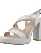 NeroGiardini Pantofi E513352d