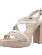 NeroGiardini Pantofi E513352d