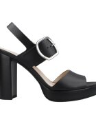 NeroGiardini Pantofi E513354d