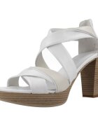NeroGiardini Pantofi E513361d