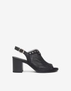 NeroGiardini Pantofi E513380D