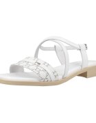 NeroGiardini Pantofi E513403d