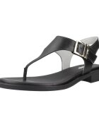 NeroGiardini Pantofi E513405d