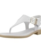 NeroGiardini Pantofi E513405d