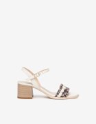 NeroGiardini Pantofi E513436D