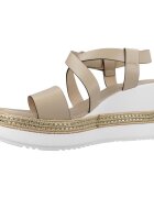 NeroGiardini Pantofi E513550d
