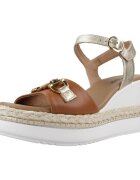 NeroGiardini Pantofi E513552d