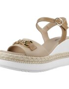 NeroGiardini Pantofi E513552d