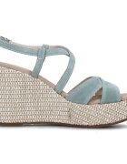 NeroGiardini Pantofi E513570D