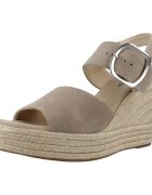 NeroGiardini Pantofi E513590d