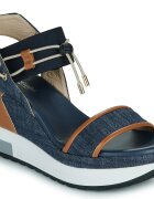 NeroGiardini Pantofi E513600D