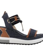 NeroGiardini Pantofi E513600d