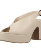 NeroGiardini Pantofi E513645d