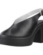 NeroGiardini Pantofi E513645d