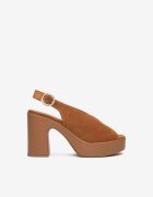 NeroGiardini Pantofi E513646D