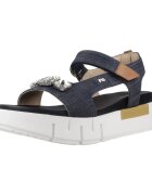 NeroGiardini Pantofi E513691d