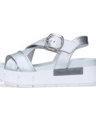 NeroGiardini Pantofi E513697D