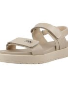 NeroGiardini Pantofi E513702d
