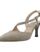 NeroGiardini Pantofi E607010de
