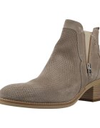 NeroGiardini Pantofi E615120d
