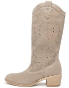 NeroGiardini Pantofi E615122D