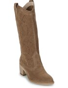 NeroGiardini Pantofi E615122D-442