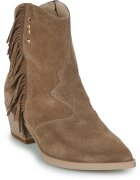 NeroGiardini Pantofi E615131D-442