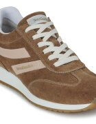 NeroGiardini Pantofi E615160D-442