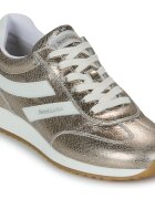 NeroGiardini Pantofi E615163D-414