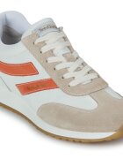 NeroGiardini Pantofi E615164D-702