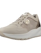 NeroGiardini Pantofi E615180d