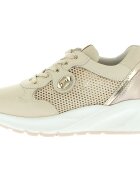 NeroGiardini Pantofi E615180D