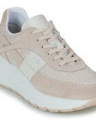 NeroGiardini Pantofi E615182D-677