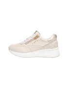 NeroGiardini Pantofi E615190D