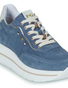 NeroGiardini Pantofi E615200D-203