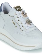 NeroGiardini Pantofi E615202D-707