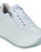 NeroGiardini Pantofi E615210D-707