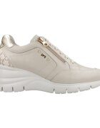 NeroGiardini Pantofi E615221d