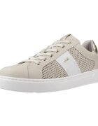 NeroGiardini Pantofi E615250d