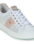 NeroGiardini Pantofi E615250D-707