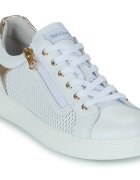 NeroGiardini Pantofi E615252D-707