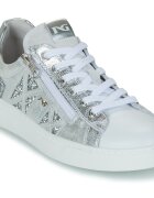 NeroGiardini Pantofi E615255D-707