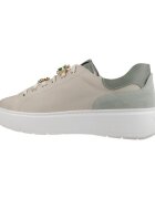 NeroGiardini Pantofi E615270d